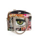 Сумка на плечо BAG5 «Eye»