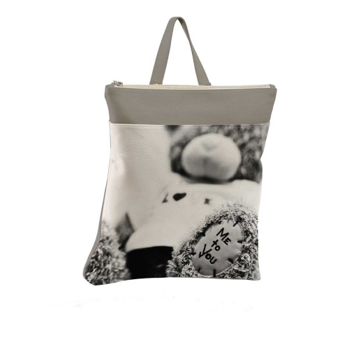 Рюкзак BKP3 «Me to you»