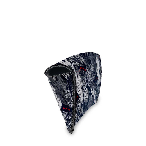 GLS1 «Морское»