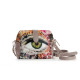 Сумка кросс-боди BAG6 «Eye»
