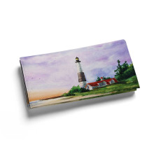 Кошелек, PRS1 «Маяк»