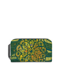 Кошелек PR14 «Мозаика 2»