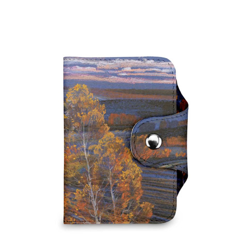 BSN2 «Родные просторы 2»