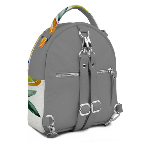 Рюкзак BK16 «Citrus»