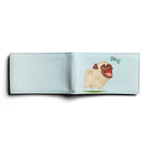 BSN1 «Dog with bone»