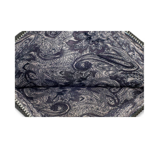 Косметичка, KOS6 «Vincent van Gogh Starry night»