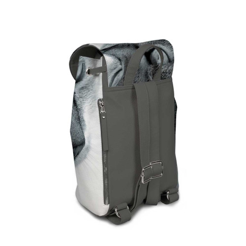 Рюкзак BKP5 «Cat»