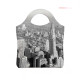 Сумка тоут BAG4 «Нью Йорк»