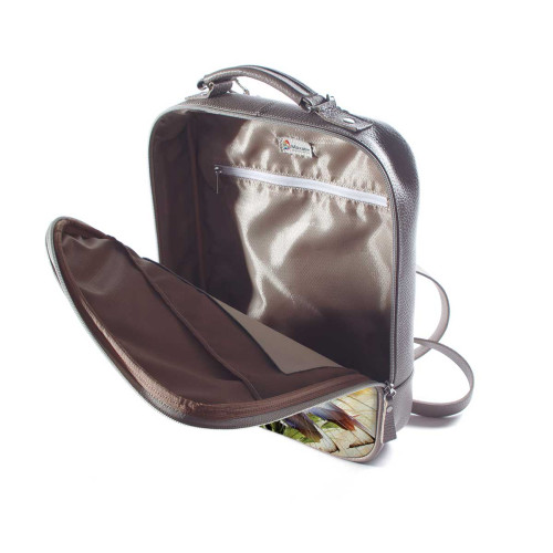 Рюкзак BKP1 «Бабочки 6»