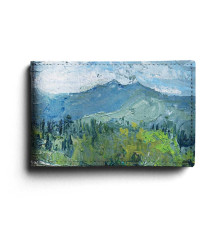 BSN1 «Таганай»