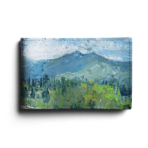 BSN1 «Таганай»