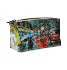 Косметичка big KOS2 «Вечер»