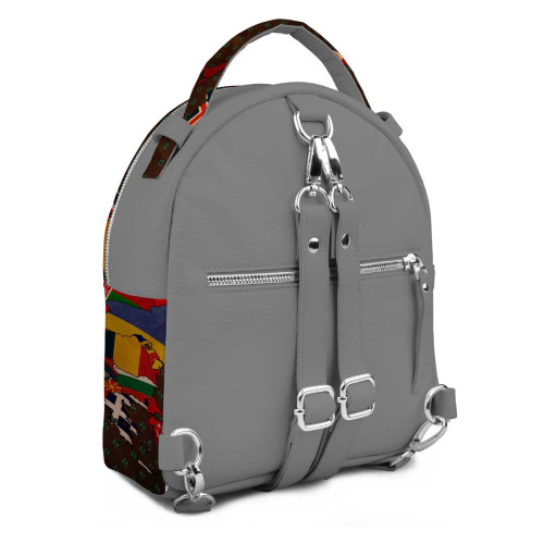 Рюкзак BK16 «Европа»