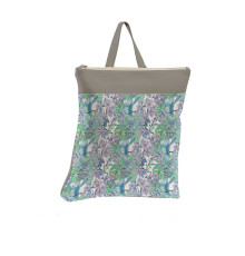 Рюкзак BKP3 «Колибри»