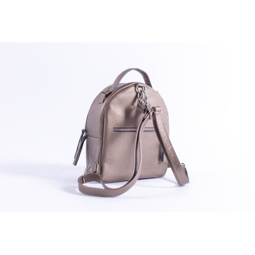 Рюкзак BK16 «бронза»