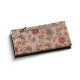 Кошелек, PRS1 «Fleurs»