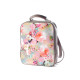 Рюкзак BKP1 «Peonies»