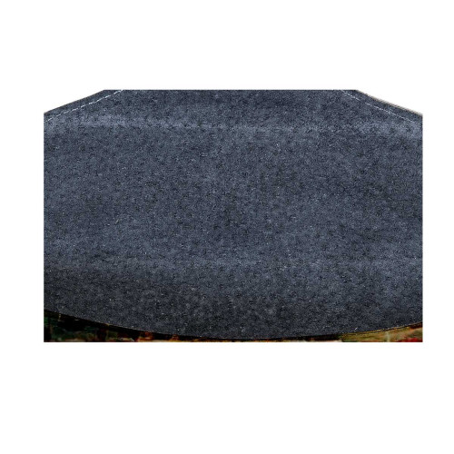 GLS1 «Исаакий»