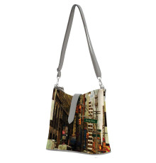 Сумка на плечо BG12 «Бродвей»