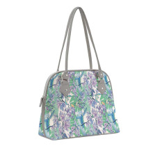 Сумка на плечо BG11 «Колибри»