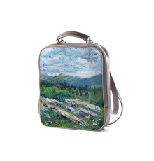 Рюкзак BKP1 «Таганай»