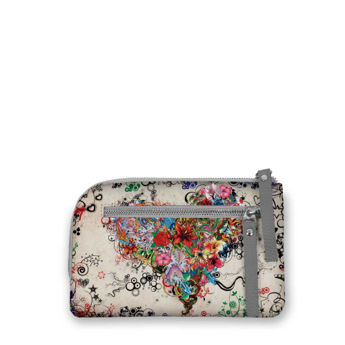 Портмоне, PR21 «Heart»