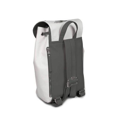 Рюкзак BKP5 «Elephant»