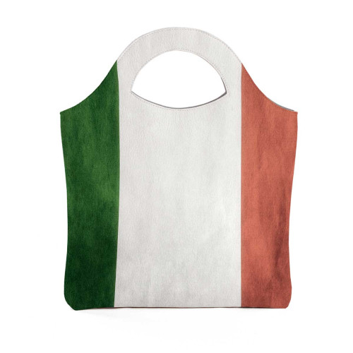 Сумка тоут BAG4 «Пизанская башня 2»