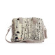 Сумка на плечо BAG5 «Березы»