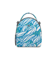 Рюкзак BK19 «Волны»