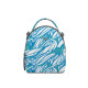 Рюкзак BK19 «Волны»