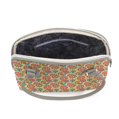 Сумка на плечо BG11 «Eastern peysli»