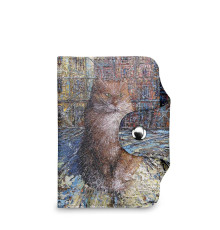 BSN2 «Рыжий кот»