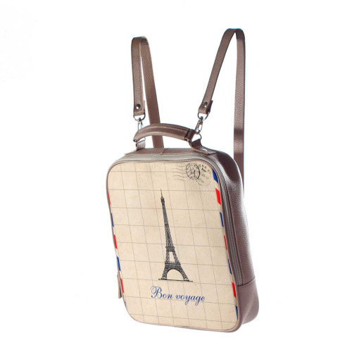 Рюкзак BKP1 «Башня»