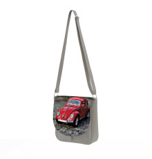 Сумка кросс-боди BG10 «VW»