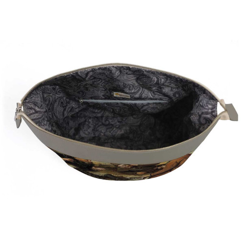 Рюкзак BKP4 «Охотники на Привале»