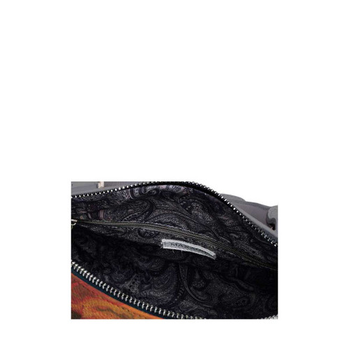 Сумка на руку, BA26 «Two Cottages»