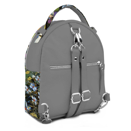 Рюкзак BK16 «Бабочки 2»