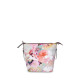 Сумка кросс-боди BAG8 «Peonies»