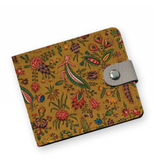 Кошелек мини PRS8 «Pattern»