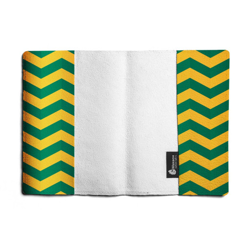 Обложка для паспорта, PAS1 «Винтаж 3»