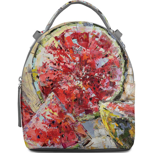 Рюкзак BK16 «Солнечный арбуз»