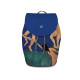 Рюкзак BKP5 «Henri Matisse Paintings Names»