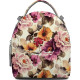 Рюкзак BK16 «Autumn flowers »