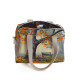 Сумка на плечо BAG5 «Autumn bench»