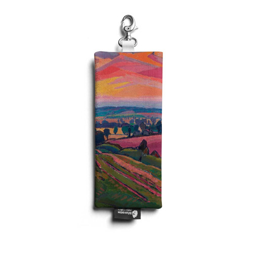 Ключница KEY1 «The Icknield Way»