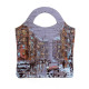 Сумка тоут BAG4 «Зимний Петербург»