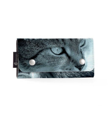 Ключница KEY3 «Cat»