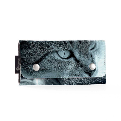 Ключница KEY3 «Cat»