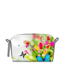 Косметичка, KOS3 «Butterfly»